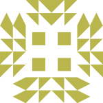 摩托车速度太快成功大道桥下摔倒 一死一重伤